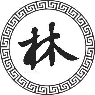 林姓名字|林姓男孩名字大全